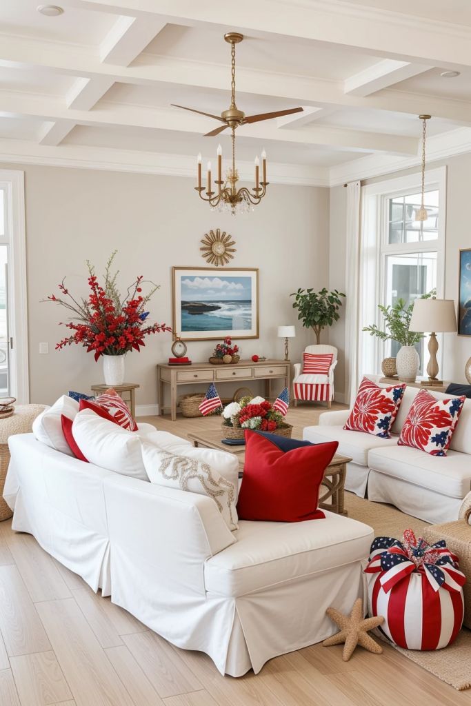 A-coastal-patriotic-theme-using-soft-blues-and-whites-with-subtle-red-accents