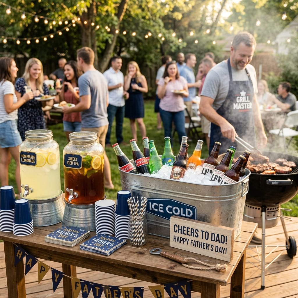 BBQ-Backyard-Drink-Bar.
