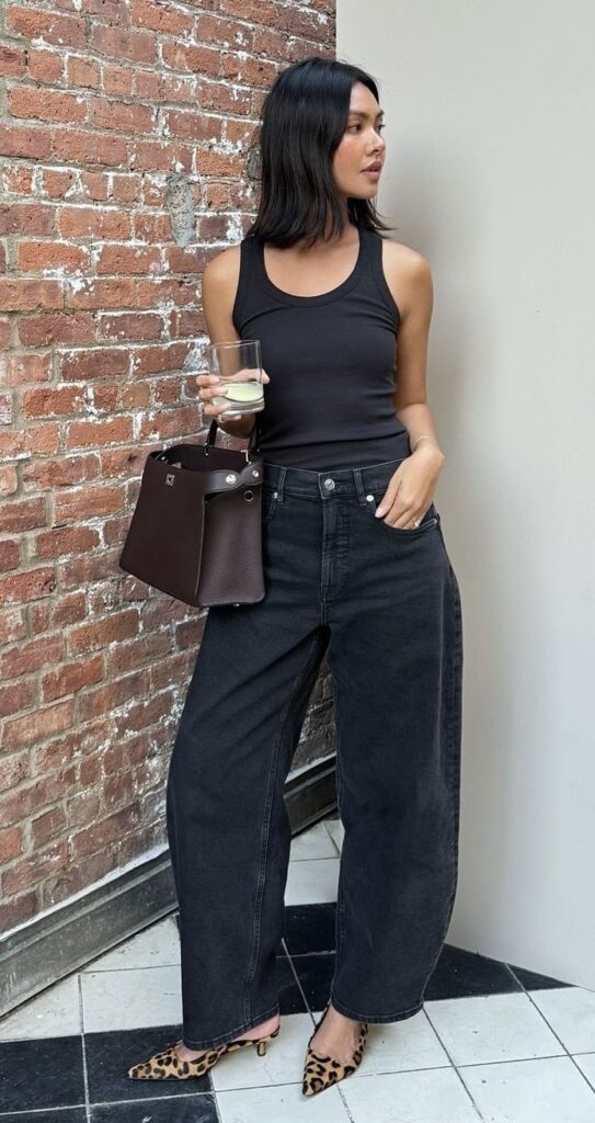 Backyard-BBQ-Outfit-Formula