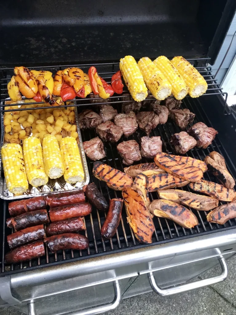Backyard-BBQ-Setup.