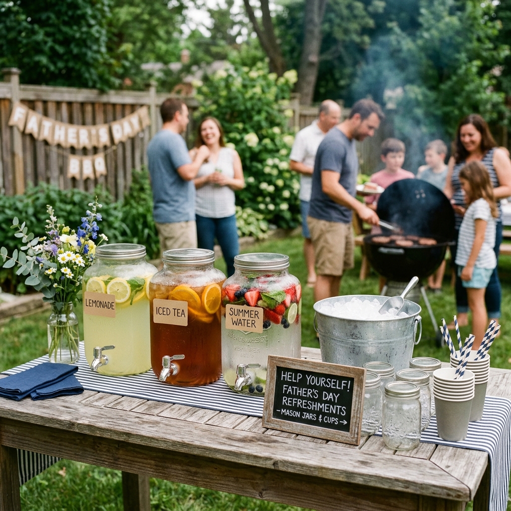 Backyard-Setup.