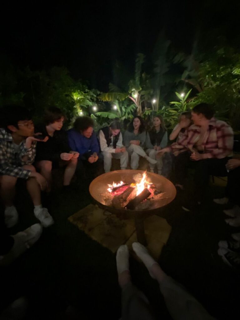 Bonfire-Night-Birthday-Party.