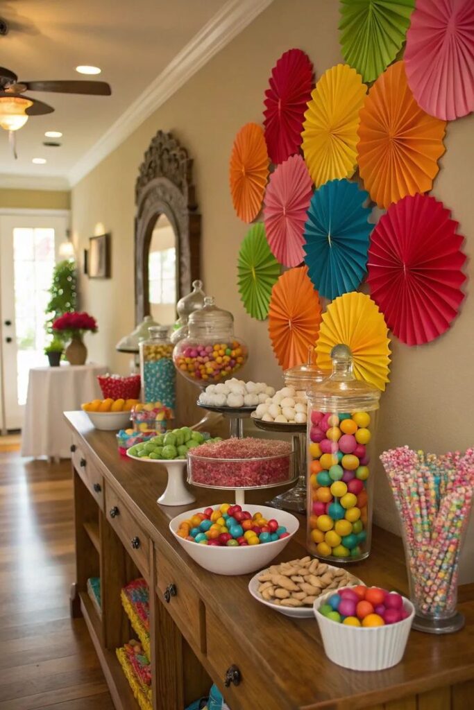 Budget-Friendly-Candy-Picks
