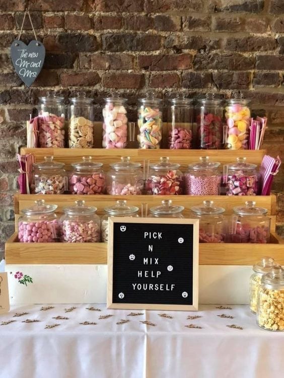 Candy-Per-Guest.