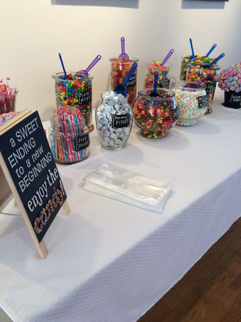 Candy-Table.