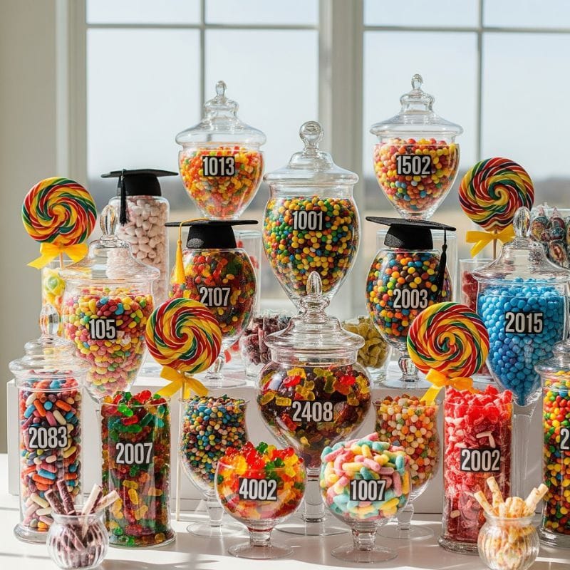 Candy-Table-That-Looks-Professional.