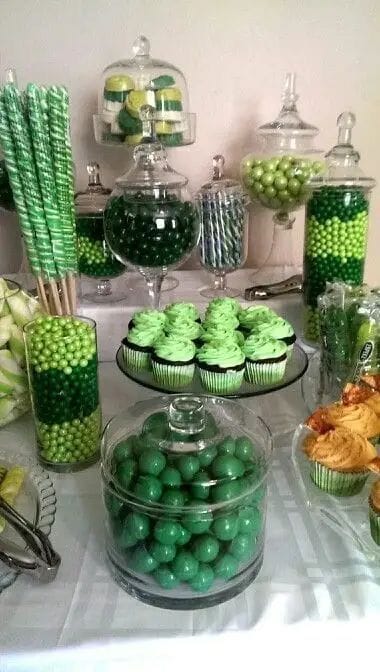 Candy-for-School-Color-Themes