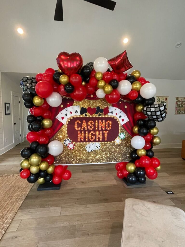 Casino-Night-Birthday-Party.