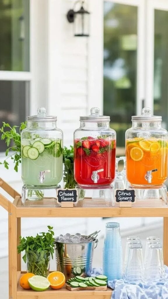 Classic-Cold-Drink-Station