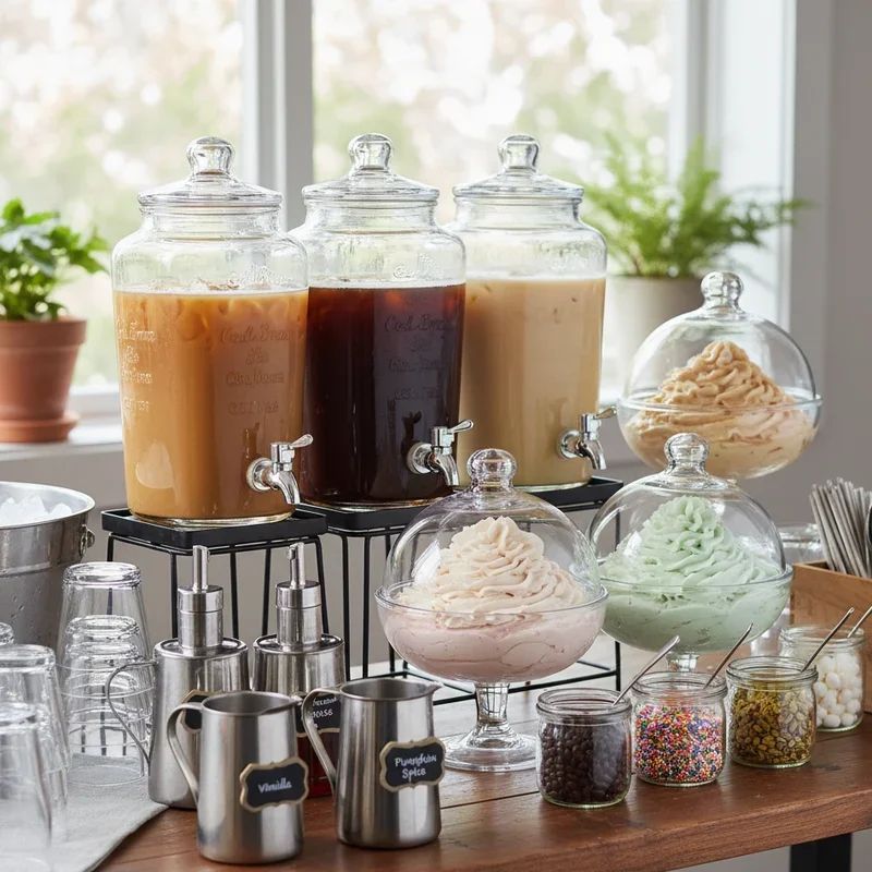 Coffee-Chill-Indoor-Station