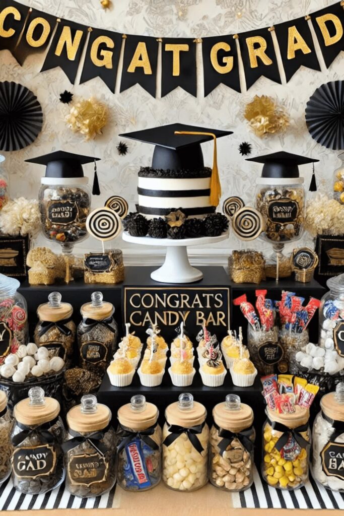 College-Graduation-Theme.