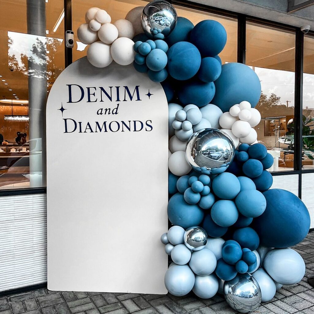 Denim-and-Diamonds-Theme