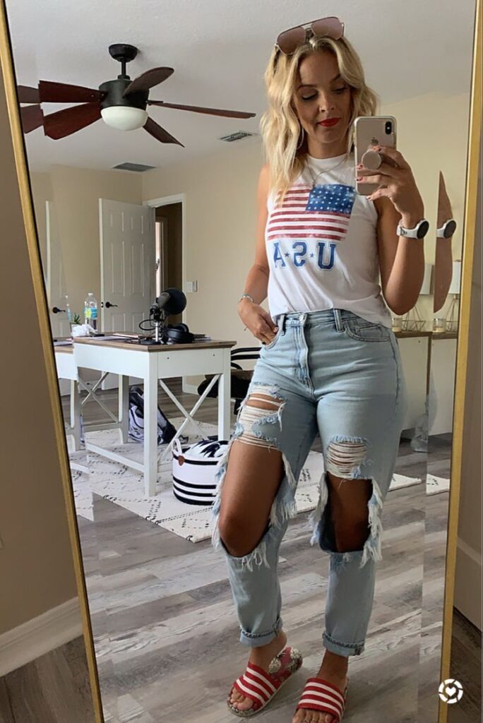 Easy-Outfit-Switch-Trick