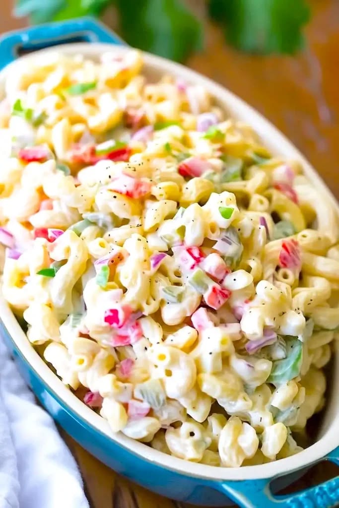 Easy-Side-Dishes.-fathers-day-party-food-ideas