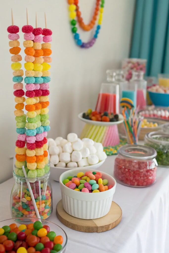 Fancy-Candy-for-a-Classy-Look