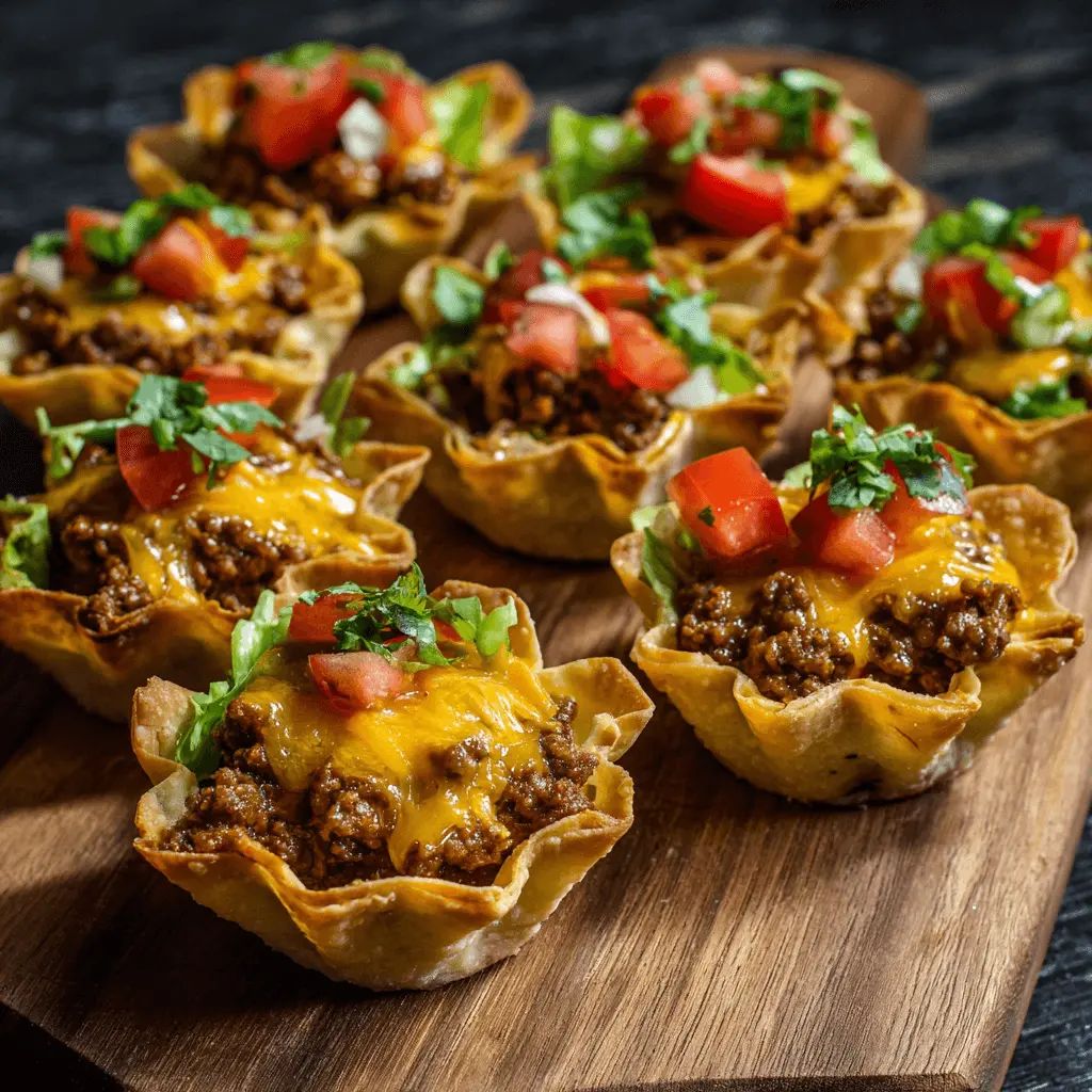 Finger-Foods-Snacks