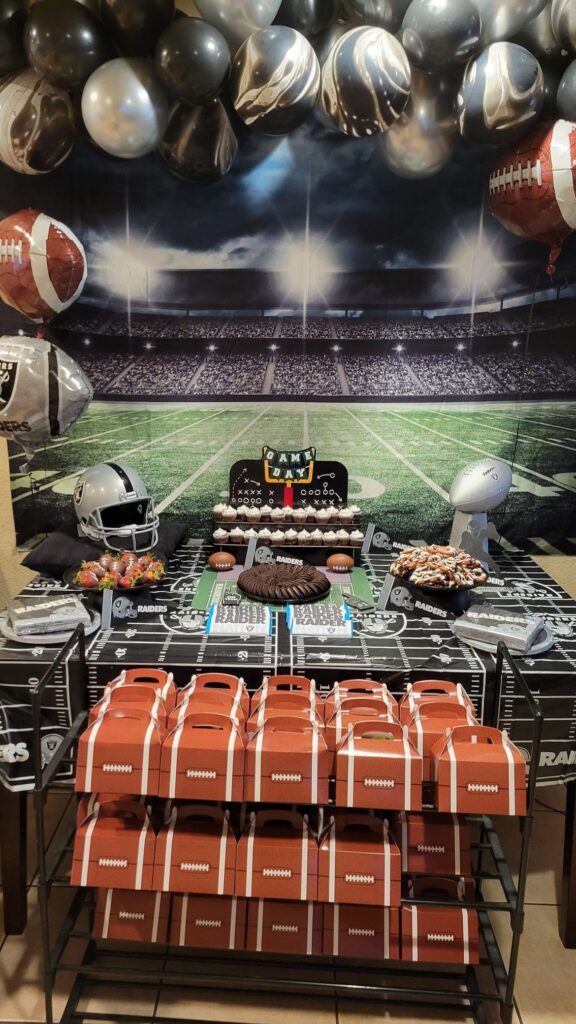 Football-Watch-Party-Theme.