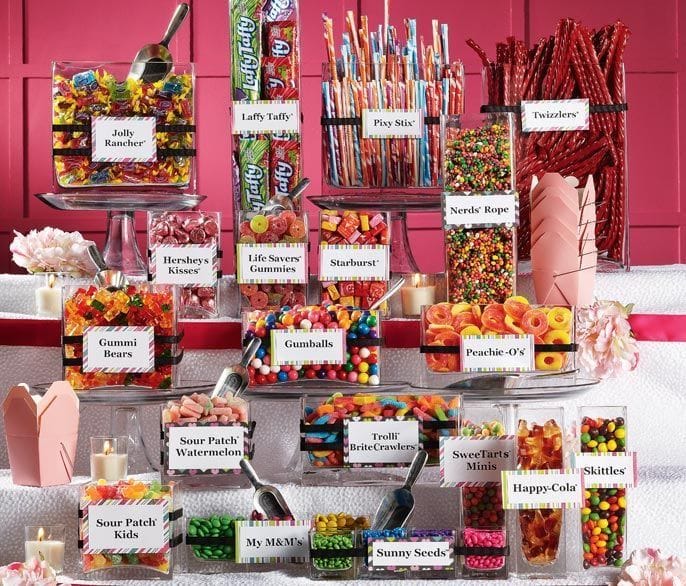 Graduation-Candy-Bar-Labels.