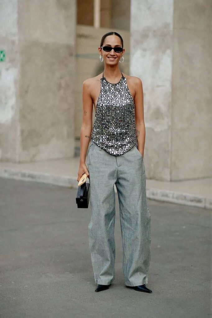 House-Party-Outfit-Formula.