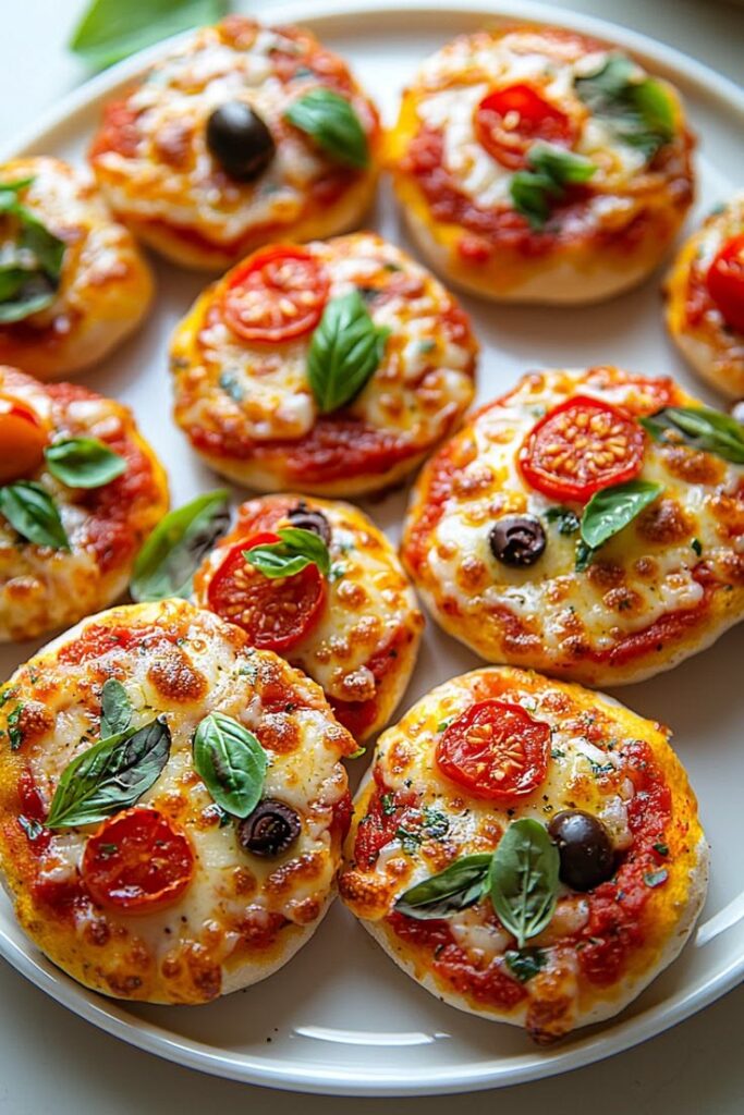 Kid-Friendly-Food-fathers-day-party-food-ideas