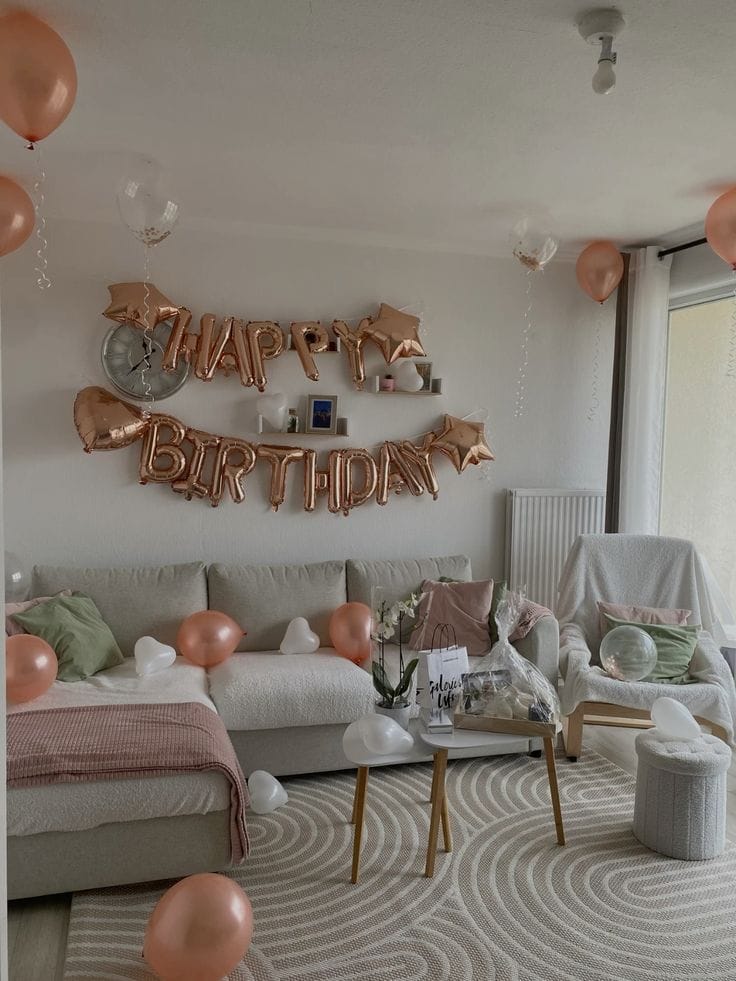 Living-room-lounge-transformation