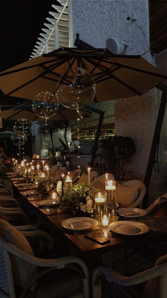 Luxury-Dinner-Party-for-Boys-Turning-18