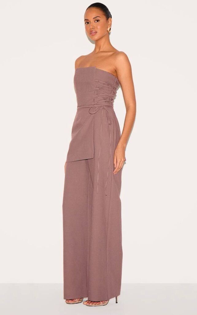 Neutral-Jumpsuit-Gold-Accessories.