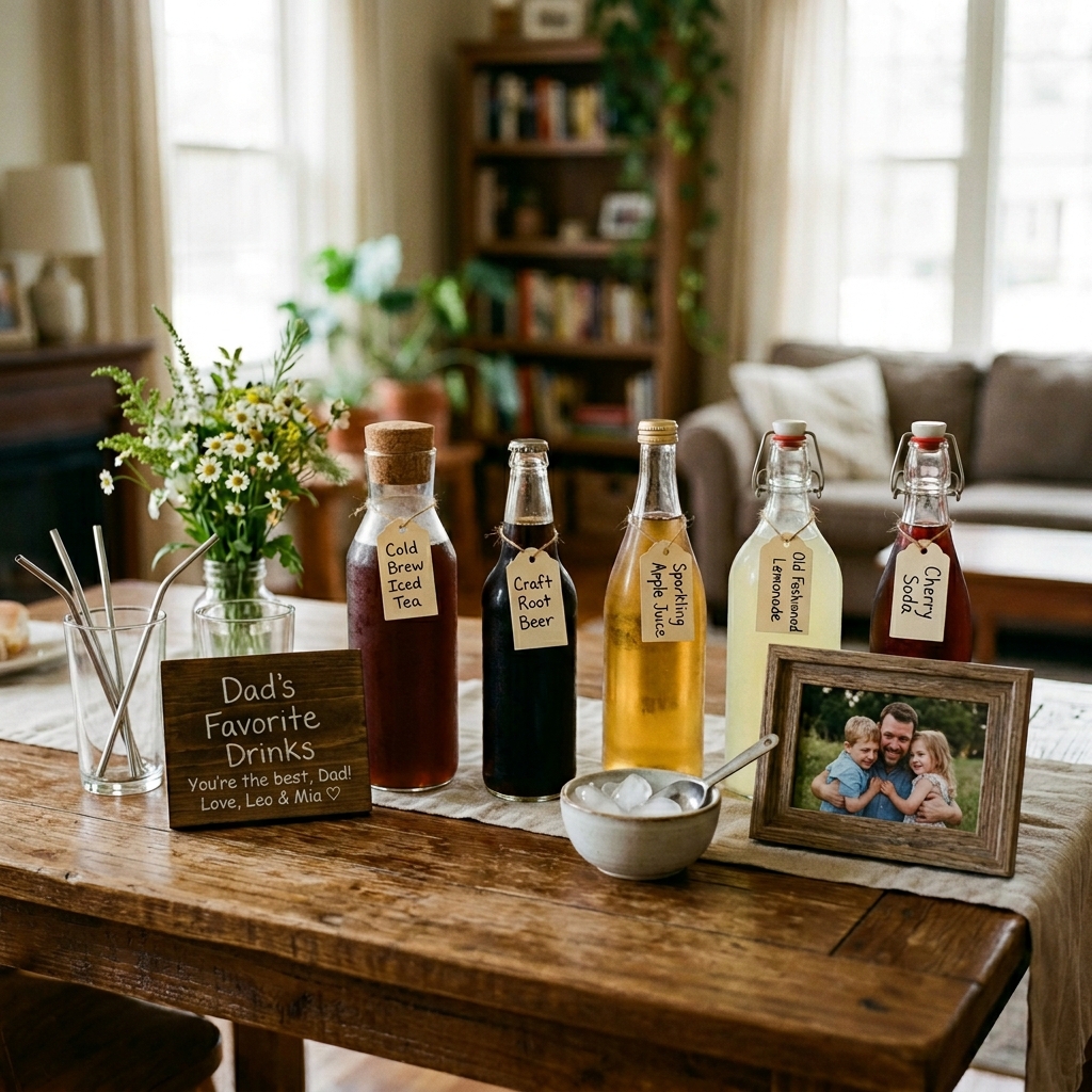 Personalized-Dads-Favorite-Drinks