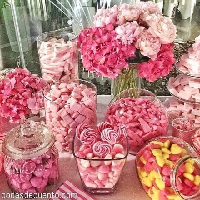 Pink-and-Rose-Gold-Theme