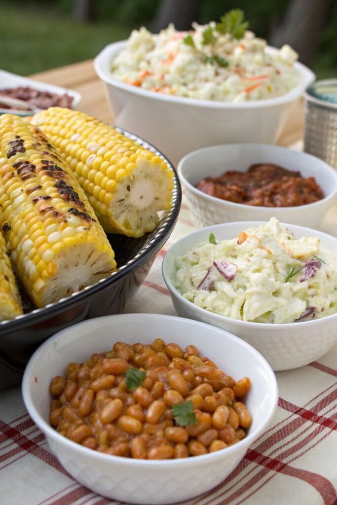 Prep-Ahead-Sides