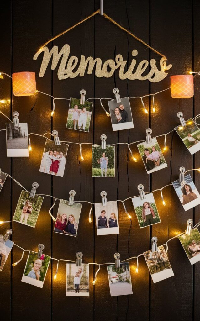 Printed-photo-memory-wall.