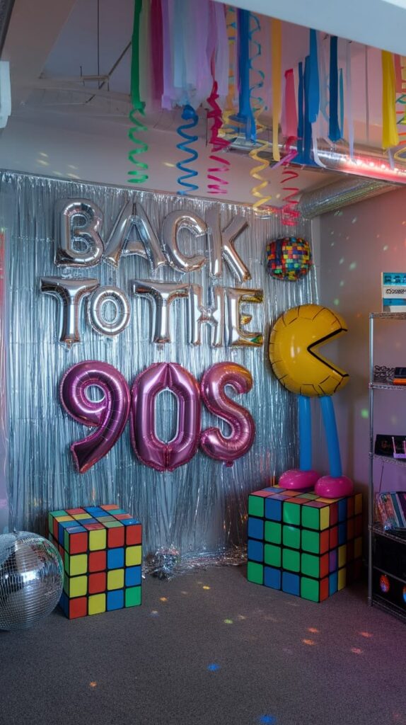 Retro-throwback-theme.j