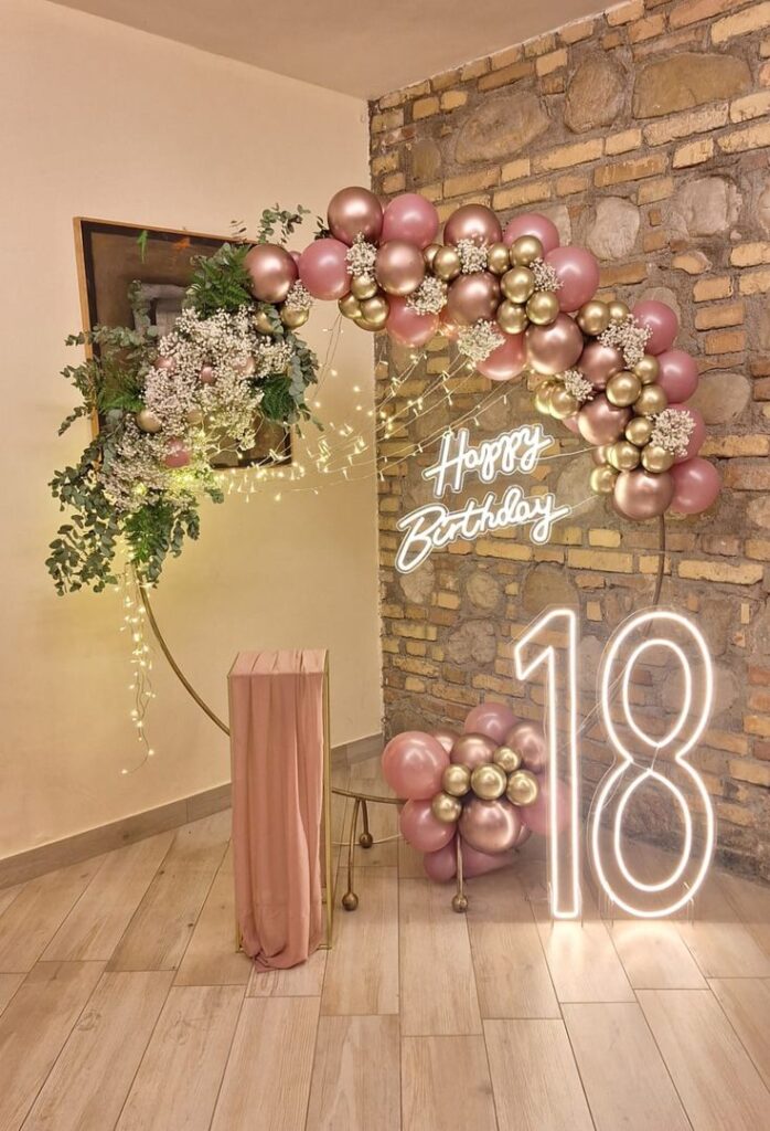 Soft-pink-aesthetic-theme.