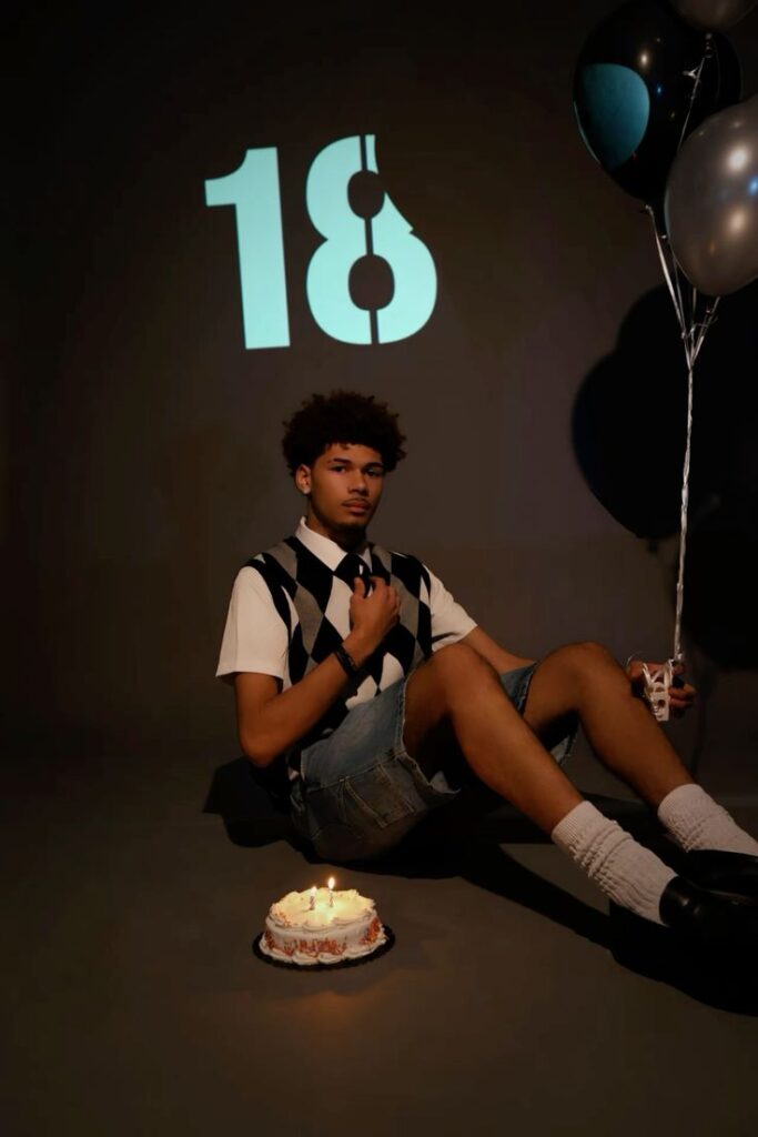 Streetwear-Inspired-Birthday-Party
