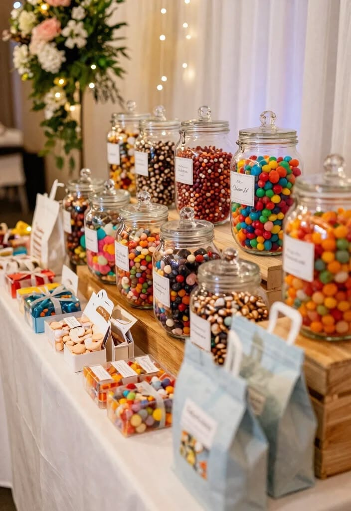 Supplies-Checklist-for-Your-Candy-Buffet-Table