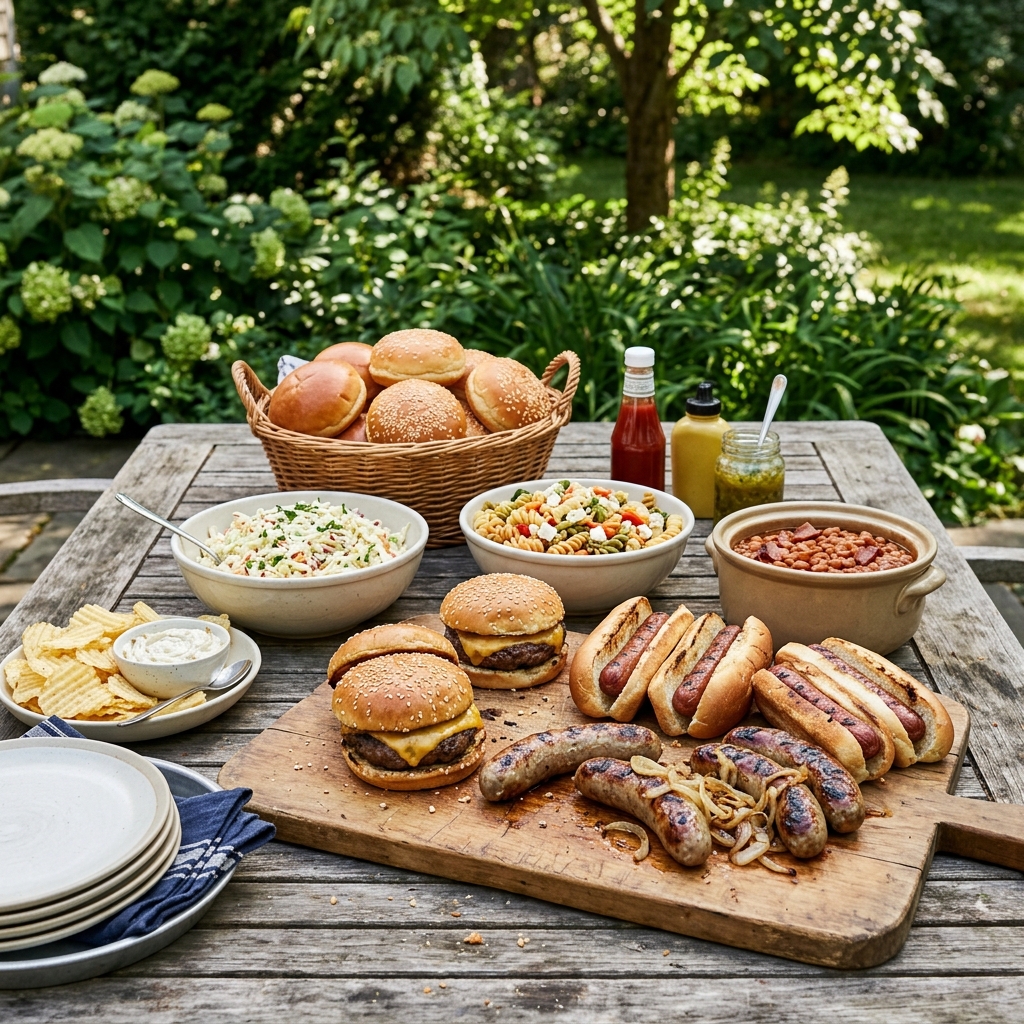 What-Makes-Fathers-Day-Party-Food-Easy