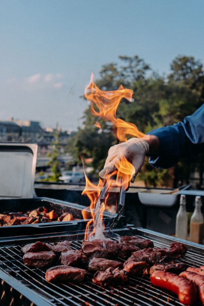 When-to-Light-The-Grill.