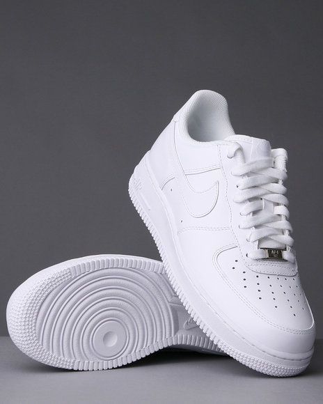 White-Sneakers
