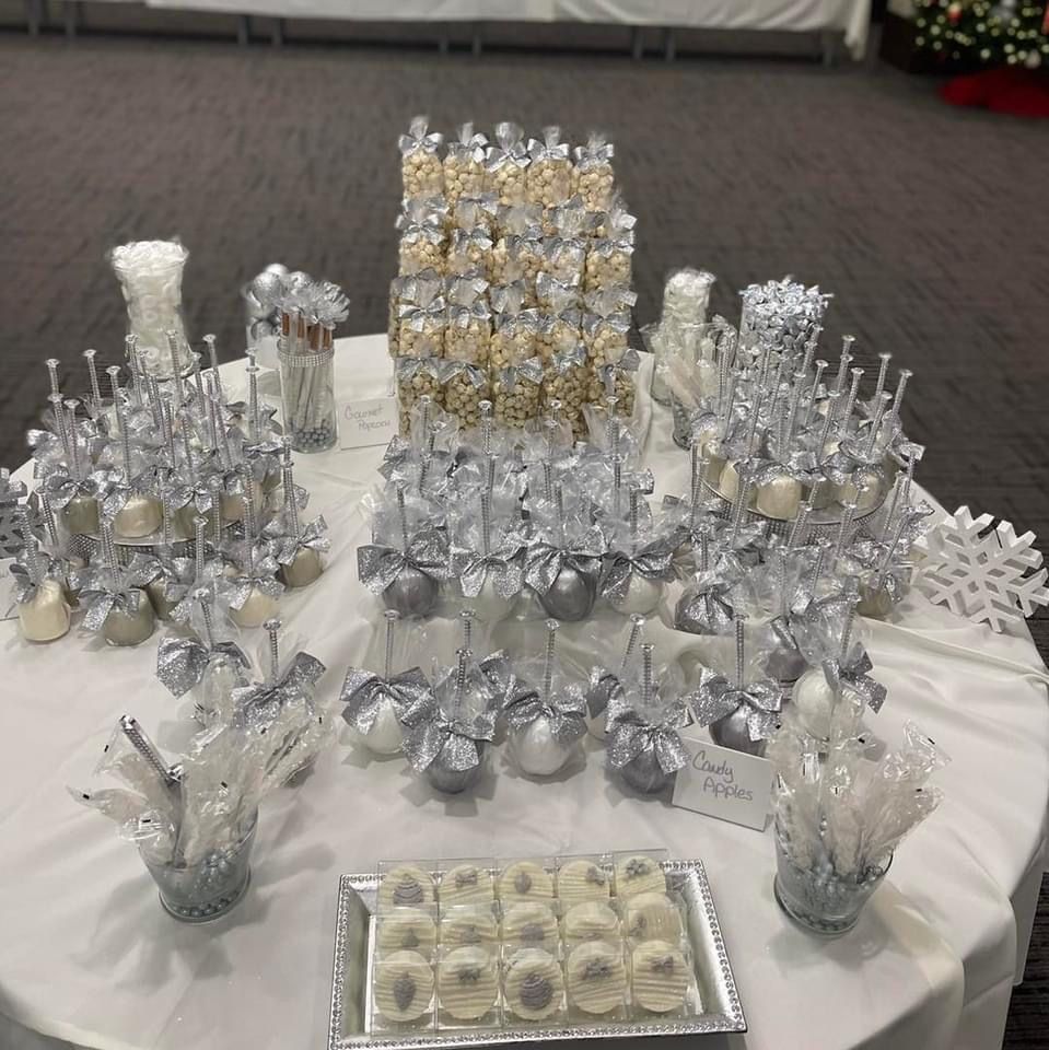 White-and-Silver-Elegant-Theme