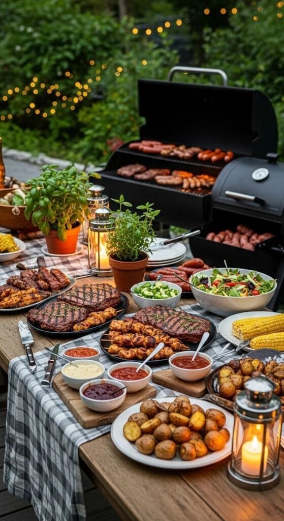 fathers-day-BBQ-party-ideas