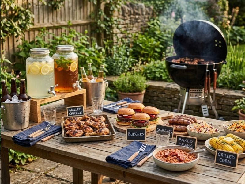 fathers-day-BBQ-party-ideas