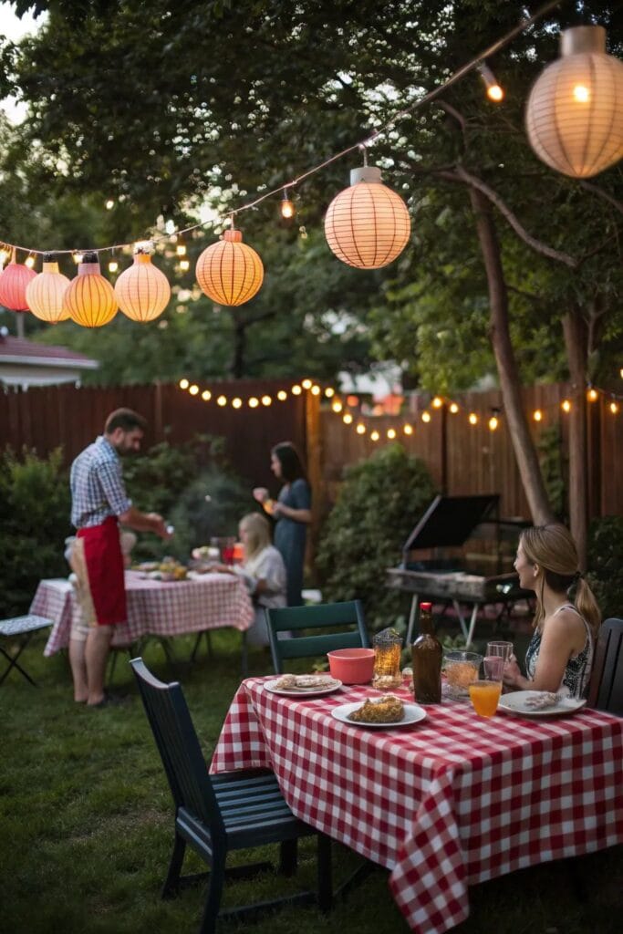 fathers-day-decor.