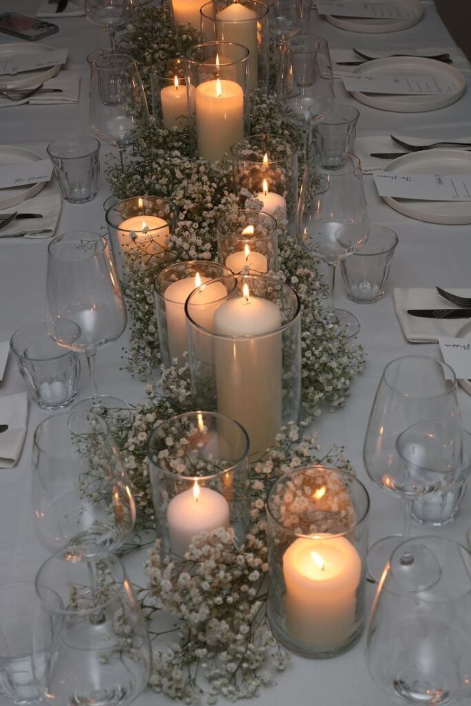 Budget-Friendly-DIY-Fall-Wedding-Centerpiece-Ideas