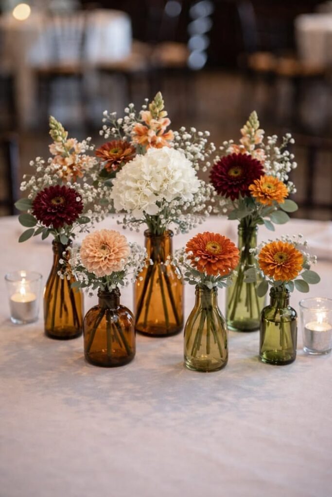 Common-Mistakes-to-Avoid-in-Fall-Wedding-Table-Decor