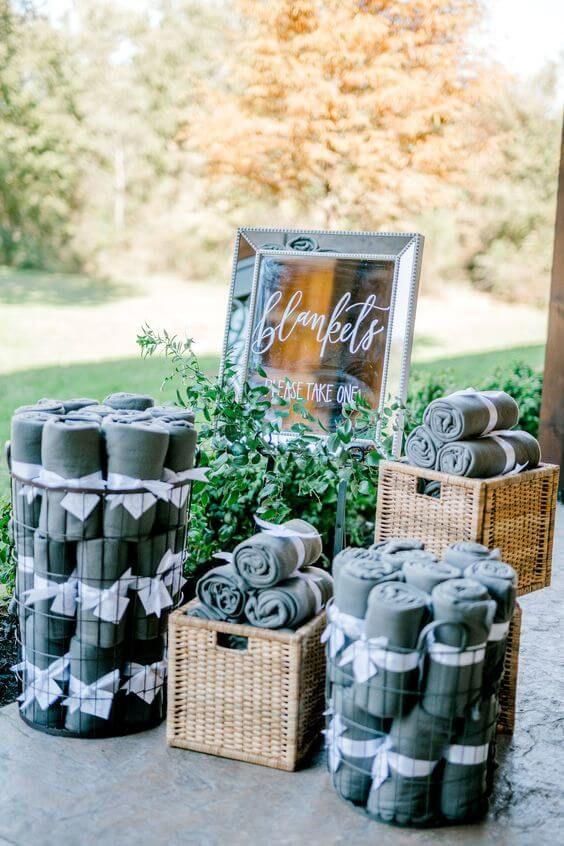 Cozy-Throw-Blankets