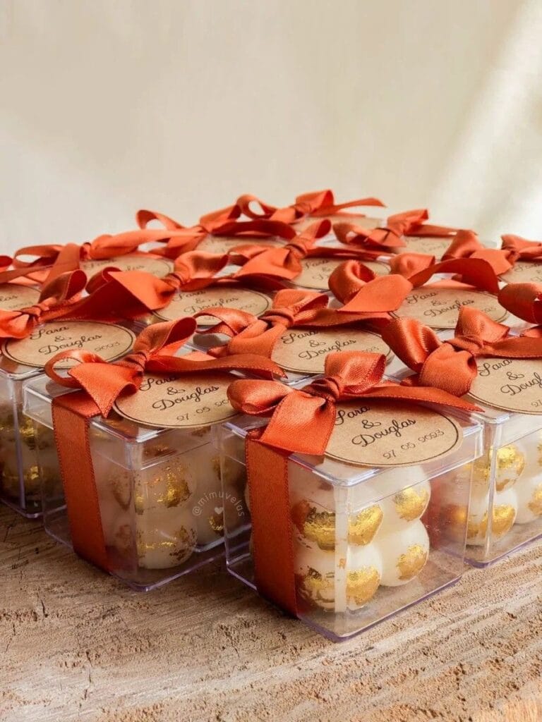 Creative-Fall-Wedding-Favor-Packaging-Ideas.