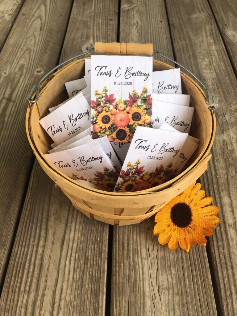 Fall-Bucket-List-Cards