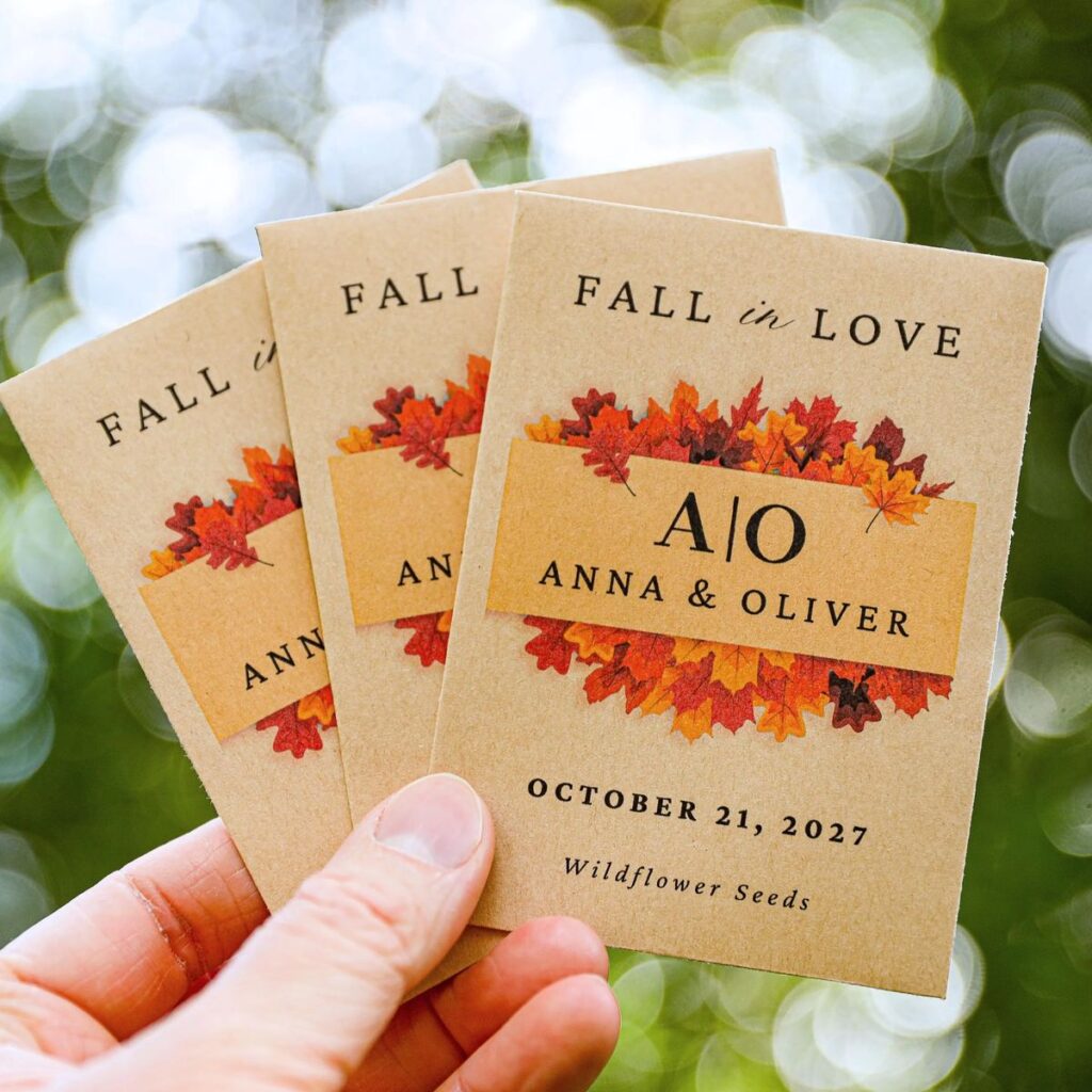 Future-Fall-Date-Night-Envelopes