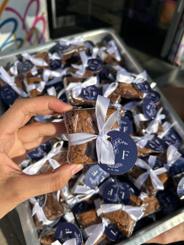 Homemade-Cookie-Packs