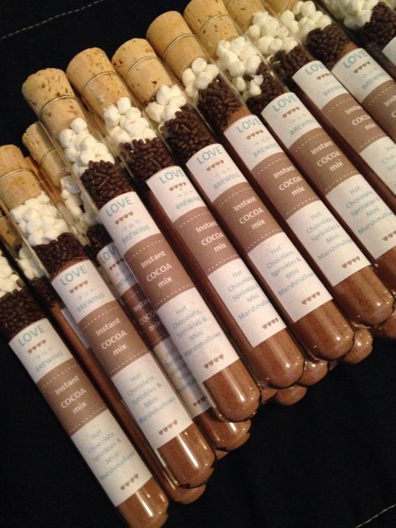 Hot-Chocolate-Kits